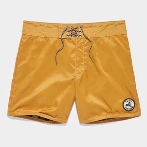 Birdwell Beach Britches Todd Snyder NY